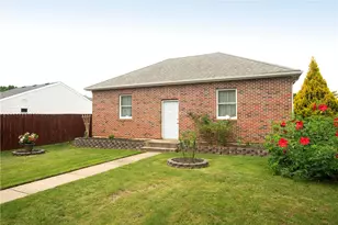 936 4th St, Whitehall Township, PA 18052 - Photo 43