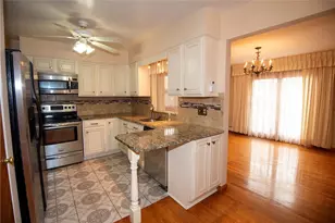 936 4th St, Whitehall Township, PA 18052 - Photo 11