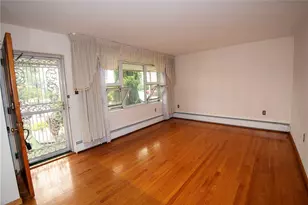 936 4th St, Whitehall Township, PA 18052 - Photo 5