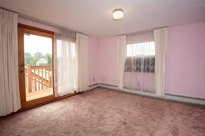936 4th Street, Whitehall Township, PA 18052 - Photo 25