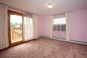 936 4th St, Whitehall Township, PA 18052 - Photo 25