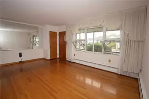 936 4th St, Whitehall Township, PA 18052 - Photo 7