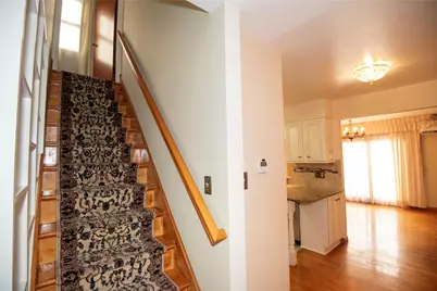 936 4th Street, Whitehall Township, PA 18052 - Photo 19
