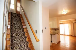 936 4th St, Whitehall Township, PA 18052 - Photo 19