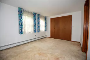 936 4th St, Whitehall Township, PA 18052 - Photo 27
