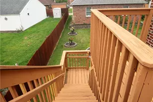936 4th St, Whitehall Township, PA 18052 - Photo 41