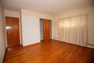 936 4th St, Whitehall Township, PA 18052 - Photo 15