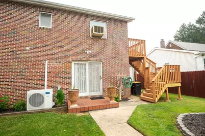 936 4th Street, Whitehall Township, PA 18052 - Photo 39