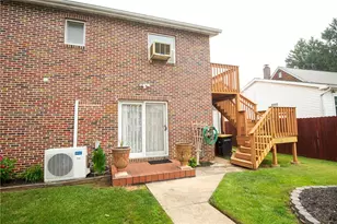 936 4th St, Whitehall Township, PA 18052 - Photo 39
