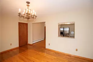 936 4th St, Whitehall Township, PA 18052 - Photo 13
