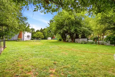 4008 Oakland Road, Bethlehem Township, PA 18020 - Photo 67