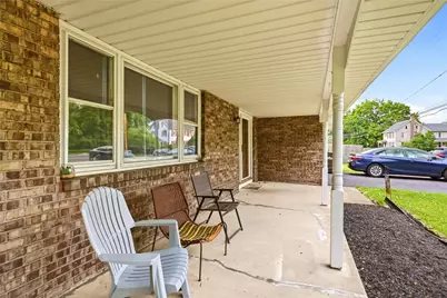 4008 Oakland Road, Bethlehem Township, PA 18020 - Photo 9