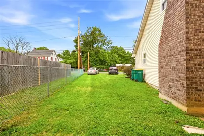 4008 Oakland Road, Bethlehem City, PA 18020 - Photo 65