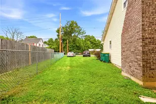 4008 Oakland Rd, Bethlehem City, PA 18020 - Photo 65