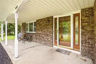 4008 Oakland Rd, Bethlehem City, PA 18020 - Photo 5