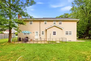 4008 Oakland Rd, Bethlehem City, PA 18020 - Photo 63