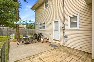 4008 Oakland Rd, Bethlehem City, PA 18020 - Photo 69