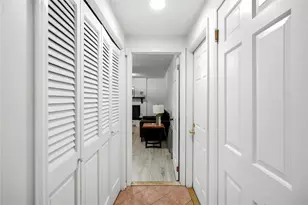 4008 Oakland Rd, Bethlehem City, PA 18020 - Photo 23