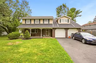 4008 Oakland Rd, Bethlehem City, PA 18020 - Photo 1