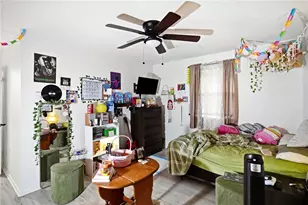 4008 Oakland Rd, Bethlehem City, PA 18020 - Photo 41