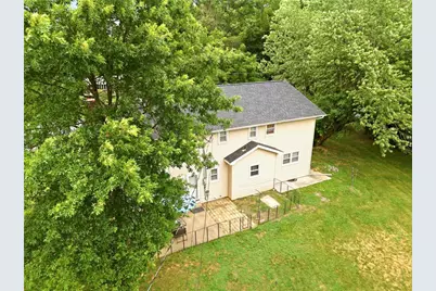 4008 Oakland Road, Bethlehem Township, PA 18020 - Photo 57