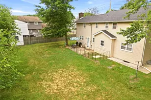 4008 Oakland Rd, Bethlehem City, PA 18020 - Photo 59