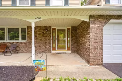 4008 Oakland Road, Bethlehem City, PA 18020 - Photo 7