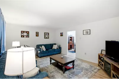 4008 Oakland Road, Bethlehem Township, PA 18020 - Photo 19