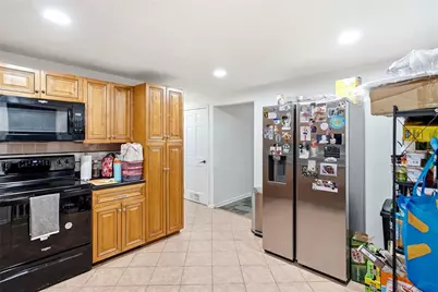 4008 Oakland Road, Bethlehem Township, PA 18020 - Photo 15