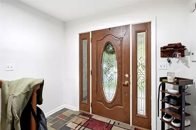 4008 Oakland Road, Bethlehem City, PA 18020 - Photo 11