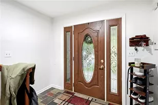 4008 Oakland Rd, Bethlehem City, PA 18020 - Photo 11
