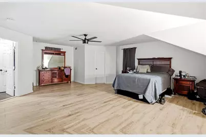4008 Oakland Road, Bethlehem Township, PA 18020 - Photo 31
