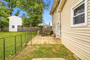 4008 Oakland Rd, Bethlehem City, PA 18020 - Photo 71