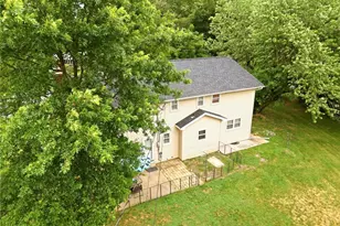 4008 Oakland Rd, Bethlehem City, PA 18020 - Photo 57