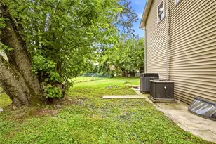 4008 Oakland Rd, Bethlehem City, PA 18020 - Photo 61
