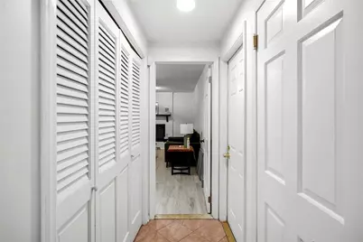 4008 Oakland Road, Bethlehem Township, PA 18020 - Photo 23