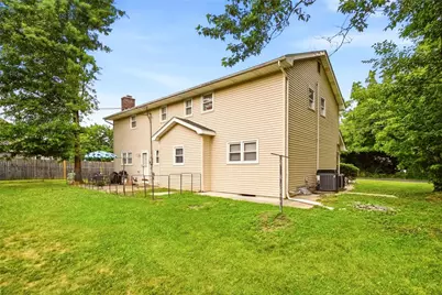 4008 Oakland Road, Bethlehem Township, PA 18020 - Photo 63