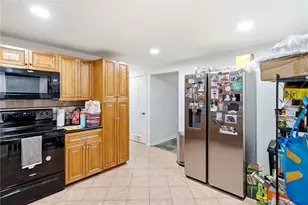4008 Oakland Rd, Bethlehem City, PA 18020 - Photo 15