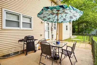 4008 Oakland Road, Bethlehem City, PA 18020 - Photo 67