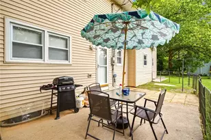 4008 Oakland Rd, Bethlehem City, PA 18020 - Photo 67