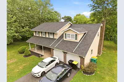 4008 Oakland Road, Bethlehem City, PA 18020 - Photo 3