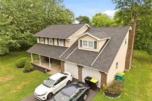 4008 Oakland Rd, Bethlehem City, PA 18020 - Photo 3
