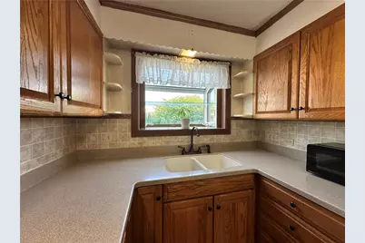 1515 Livingston Street, Bethlehem City, PA 18017 - Photo 11