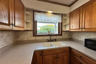 1515 Livingston St, Bethlehem City, PA 18017 - Photo 11