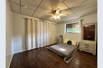 1515 Livingston Street, Bethlehem City, PA 18017 - Photo 15