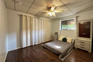 1515 Livingston St, Bethlehem City, PA 18017 - Photo 15