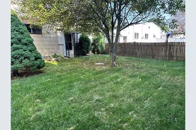 1515 Livingston Street, Bethlehem City, PA 18017 - Photo 7