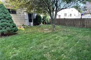 1515 Livingston St, Bethlehem City, PA 18017 - Photo 7