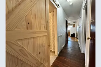 1515 Livingston Street, Bethlehem City, PA 18017 - Photo 21