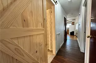 1515 Livingston St, Bethlehem City, PA 18017 - Photo 21